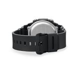  Casio AE-1700H-1B - Uy tín từ 2009, Tem vàng chống giả, Bảo hành 1 năm, Pin miễn phí trọn đời 