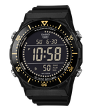  Casio AE-1700H-1B - Uy tín từ 2009, Tem vàng chống giả, Bảo hành 1 năm, Pin miễn phí trọn đời 