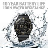  Casio AE-1700H-1B - Uy tín từ 2009, Tem vàng chống giả, Bảo hành 1 năm, Pin miễn phí trọn đời 