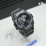 Casio AEQ-120W-1B - Uy tín từ 2009, Tem vàng chống giả, Bảo hành 1 năm, Pin miễn phí trọn đời 
