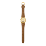  Casio AQ-230EGL-9A - Uy tín từ 2009, Tem vàng chống giả, Bảo hành 1 năm, Pin miễn phí trọn đời 