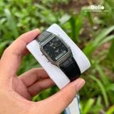  Casio AQ-230EL-1A - Uy tín từ 2009, Tem vàng chống giả, Bảo hành 1 năm, Pin miễn phí trọn đời 