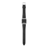  Casio AQ-230EL-1A - Uy tín từ 2009, Tem vàng chống giả, Bảo hành 1 năm, Pin miễn phí trọn đời 