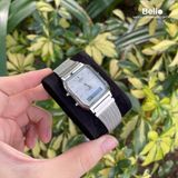  Casio AQ-230EM-7A - Uy tín từ 2009, Tem vàng chống giả, Bảo hành 1 năm, Pin miễn phí trọn đời 