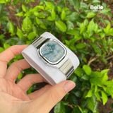  Casio AQ-240E-3A - Uy tín từ 2009, Tem vàng chống giả, Bảo hành 1 năm, Pin miễn phí trọn đời 