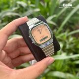  Casio AQ-240E-4A - Uy tín từ 2009, Tem vàng chống giả, Bảo hành 1 năm, Pin miễn phí trọn đời 