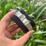  Casio AQ-240E-4A - Uy tín từ 2009, Tem vàng chống giả, Bảo hành 1 năm, Pin miễn phí trọn đời 