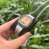  Casio AQ-240E-4A - Uy tín từ 2009, Tem vàng chống giả, Bảo hành 1 năm, Pin miễn phí trọn đời 