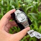  Casio AQ-240E-7A - Uy tín từ 2009, Tem vàng chống giả, Bảo hành 1 năm, Pin miễn phí trọn đời 