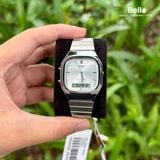  Casio AQ-240E-7A - Uy tín từ 2009, Tem vàng chống giả, Bảo hành 1 năm, Pin miễn phí trọn đời 