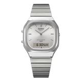  Casio AQ-240E-7A - Uy tín từ 2009, Tem vàng chống giả, Bảo hành 1 năm, Pin miễn phí trọn đời 
