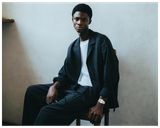  Casio AQ-240E-7A - Uy tín từ 2009, Tem vàng chống giả, Bảo hành 1 năm, Pin miễn phí trọn đời 