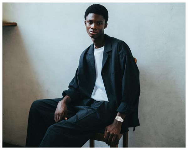  Casio AQ-240E-7A - Uy tín từ 2009, Tem vàng chống giả, Bảo hành 1 năm, Pin miễn phí trọn đời 