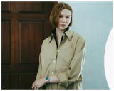  Casio AQ-240E-3A - Uy tín từ 2009, Tem vàng chống giả, Bảo hành 1 năm, Pin miễn phí trọn đời 