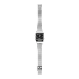  [LIMITED] Casio AQ-800EST-1A - Uy tín từ 2009, Tem vàng chống giả, Bảo hành 1 năm, Pin miễn phí trọn đời 