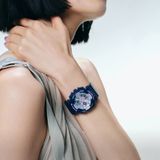  Casio Baby-G BA-110MC-2A - Uy tín từ 2009, Tem vàng chống giả, Bảo hành 5 năm, Pin miễn phí trọn đời 