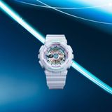  Casio Baby-G BA-110MC-7A - Uy tín từ 2009, Tem vàng chống giả, Bảo hành 5 năm, Pin miễn phí trọn đời 