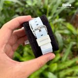  Casio Baby-G BA-110PD-2A - Uy tín từ 2009, Tem vàng chống giả, Bảo hành 5 năm, Pin miễn phí trọn đời 