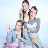  Casio Baby-G BA-110PD-4A - Uy tín từ 2009, Tem vàng chống giả, Bảo hành 5 năm, Pin miễn phí trọn đời 