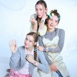  Casio Baby-G BA-110PS-7A - Uy tín từ 2009, Tem vàng chống giả, Bảo hành 5 năm, Pin miễn phí trọn đời 