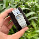  Casio Baby-G BA-110PS-7A - Uy tín từ 2009, Tem vàng chống giả, Bảo hành 5 năm, Pin miễn phí trọn đời 