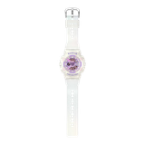  Casio Baby-G BA-110PS-7A - Uy tín từ 2009, Tem vàng chống giả, Bảo hành 5 năm, Pin miễn phí trọn đời 