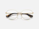  Gọng Kính Burberry BE1398 1109 chính hãng GIÁ TỐT LIÊN HỆ 0948.74.5959 (Mrs.Hà) 