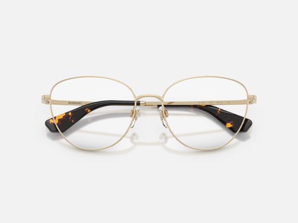  Gọng Kính Burberry BE1398 1109 chính hãng GIÁ TỐT LIÊN HỆ 0948.74.5959 (Mrs.Hà) 