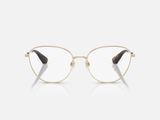  Gọng Kính Burberry BE1398 1109 chính hãng GIÁ TỐT LIÊN HỆ 0948.74.5959 (Mrs.Hà) 