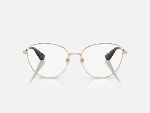 Gọng Kính Burberry BE1398 1109 chính hãng GIÁ TỐT LIÊN HỆ 0948.74.5959 (Mrs.Hà) 
