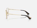  Gọng Kính Burberry BE1398 1109 chính hãng GIÁ TỐT LIÊN HỆ 0948.74.5959 (Mrs.Hà) 