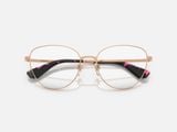  Gọng Kính Burberry BE1398 1337 chính hãng GIÁ TỐT LIÊN HỆ 0948.74.5959 (Mrs.Hà) 