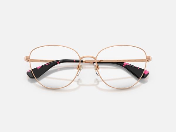  Gọng Kính Burberry BE1398 1337 chính hãng GIÁ TỐT LIÊN HỆ 0948.74.5959 (Mrs.Hà) 