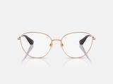  Gọng Kính Burberry BE1398 1337 chính hãng GIÁ TỐT LIÊN HỆ 0948.74.5959 (Mrs.Hà) 
