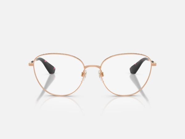  Gọng Kính Burberry BE1398 1337 chính hãng GIÁ TỐT LIÊN HỆ 0948.74.5959 (Mrs.Hà) 