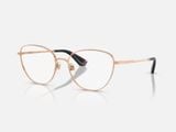  Gọng Kính Burberry BE1398 1337 chính hãng GIÁ TỐT LIÊN HỆ 0948.74.5959 (Mrs.Hà) 