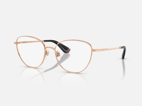  Gọng Kính Burberry BE1398 1337 chính hãng GIÁ TỐT LIÊN HỆ 0948.74.5959 (Mrs.Hà) 