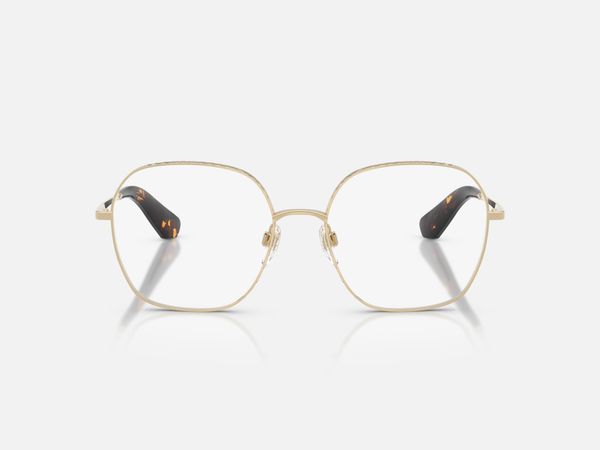  Gọng Kính Burberry BE1399 1109 chính hãng GIÁ TỐT LIÊN HỆ 0948.74.5959 (Mrs.Hà) 