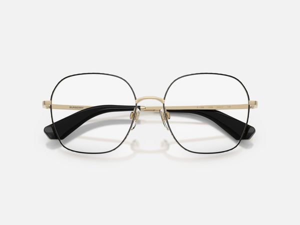  Gọng Kính Burberry BE1399 1326 chính hãng GIÁ TỐT LIÊN HỆ 0948.74.5959 (Mrs.Hà) 