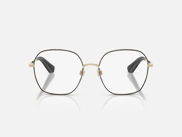  Gọng Kính Burberry BE1399 1326 chính hãng GIÁ TỐT LIÊN HỆ 0948.74.5959 (Mrs.Hà) 