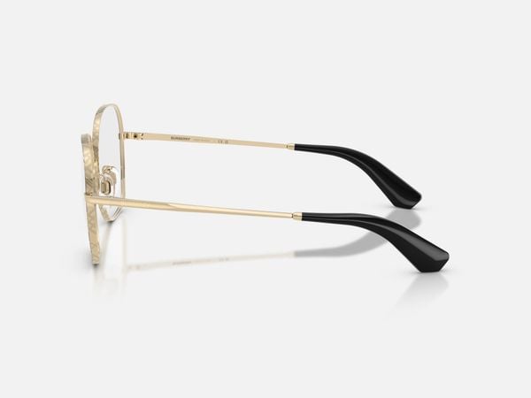  Gọng Kính Burberry BE1399 1326 chính hãng GIÁ TỐT LIÊN HỆ 0948.74.5959 (Mrs.Hà) 