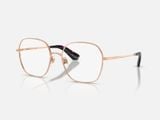  Gọng Kính Burberry BE1399 1337 chính hãng GIÁ TỐT LIÊN HỆ 0948.74.5959 (Mrs.Hà) 