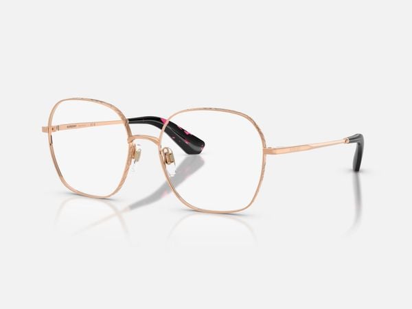  Gọng Kính Burberry BE1399 1337 chính hãng GIÁ TỐT LIÊN HỆ 0948.74.5959 (Mrs.Hà) 