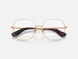  Gọng Kính Burberry BE1399 1337 chính hãng GIÁ TỐT LIÊN HỆ 0948.74.5959 (Mrs.Hà) 