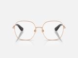 Gọng Kính Burberry BE1399 1337 chính hãng GIÁ TỐT LIÊN HỆ 0948.74.5959 (Mrs.Hà) 