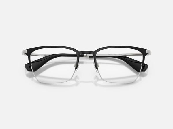 Gọng Kính Burberry BE1401 1005 chính hãng GIÁ TỐT LIÊN HỆ 0948.74.5959 (Mrs.Hà) 