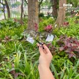  Gọng Kính Burberry BE1401 1109 chính hãng GIÁ TỐT LIÊN HỆ 0948.74.5959 (Mrs.Hà) 