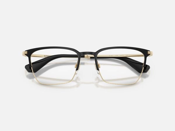  Gọng Kính Burberry BE1401 1109 chính hãng GIÁ TỐT LIÊN HỆ 0948.74.5959 (Mrs.Hà) 