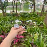  Gọng Kính Burberry BE1401 1109 chính hãng GIÁ TỐT LIÊN HỆ 0948.74.5959 (Mrs.Hà) 