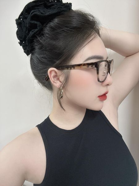  Gọng Kính Burberry BE2347F 3943 chính hãng GIÁ TỐT LIÊN HỆ 0948.74.5959 (Mrs.Hà) 